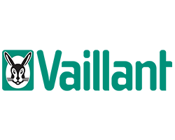 Ceejay PLumbing - vaillant boiler brand image